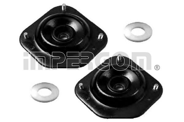 ORIGINAL IMPERIUM Opravná sada horného ulożenia tlmiča 72051/2 ORIGINAL IMPERIUM 72051/2 Uloženie tlmiča Camry V10 originálne cena