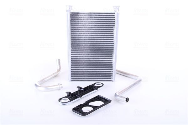 NISSENS Värmepaket 72054 72054 Värmepaket NISSENS MERCEDES-BENZ VITO