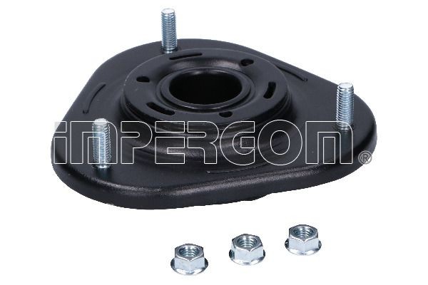 ORIGINAL IMPERIUM Supporto ammortizzatore 72058 72058 Supporto ammortizzatore TOYOTA CARINA ORIGINAL IMPERIUM costo