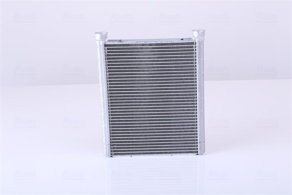 NISSENS Varmeelement, kabinevarme 72065 Varmeelement NISSENS Mercedes-Benz V-klasse 72065