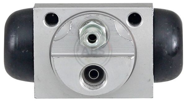 A.B.S. Riteņa bremžu cilindrs 72077 Riteņa bremžu cilindrs A.B.S. IMPALA 72077 lēti