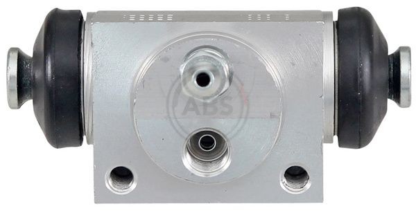 A.B.S. Wielremcilinder 72085 Remcilinders A.B.S. YARIS 72085 goedkoop