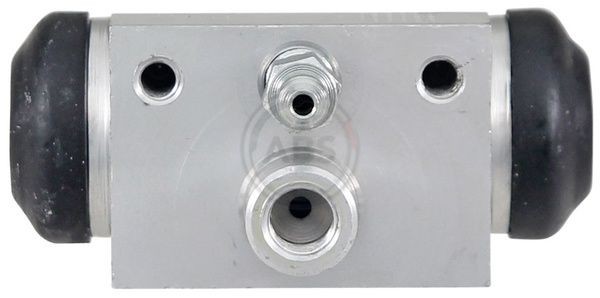 A.B.S. Hjulcylinder 72086 72086 A.B.S. hjulcylinder Hyundai ATOS
