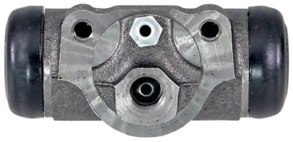 Riteņa bremžu cilindrs A.B.S. 72087 A.B.S. 72087 Riteņa bremžu cilindrs TOYOTA COROLLA 2014