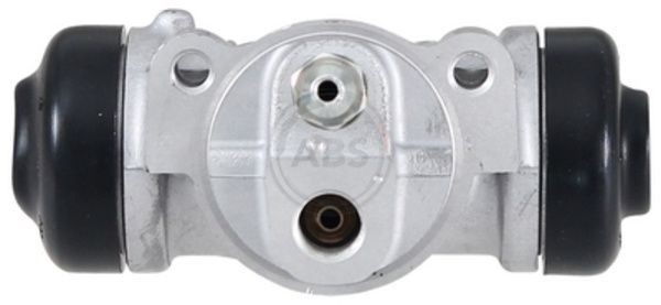 Bremsecylinder A.B.S. 72088 A.B.S. 72088: Hjulcylinder Toyota HIACE 2024