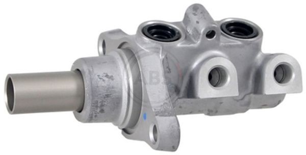 Brake master cylinder A.B.S. 72091 A.B.S. 72091 DAIHATSU CHARADE 2016 brake master cylinder price