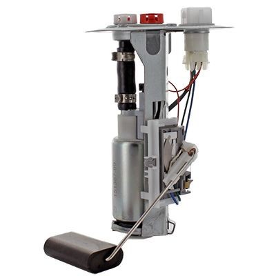 SIDAT Benzinepomp 72101-2 SIDAT 72101-2 Benzinepomp