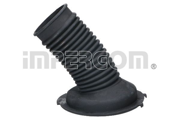 ORIGINAL IMPERIUM Beskyttelseskappe / bælg, støddæmper 72108 72108 Støddæmperstop TOYOTA CARINA ORIGINAL IMPERIUM