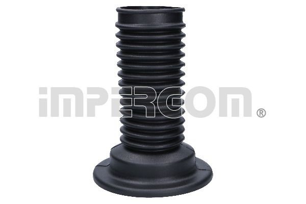 ORIGINAL IMPERIUM Protective Cap / Bellow, shock absorber 72112 Citroen BX ORIGINAL IMPERIUM shock absorber dust cover & bump stops 72112