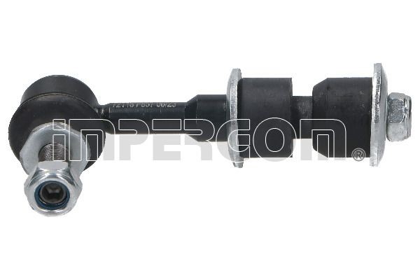 ORIGINAL IMPERIUM Stabilisatorstag 72118 72118 ORIGINAL IMPERIUM pendelstag TOYOTA AVENSIS