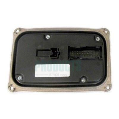 HOFFER Juhtseade, valgustus 7212681 Juhtseade, valgustus HOFFER Mercedes-Benz A-klass 7212681