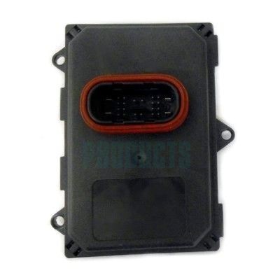 HOFFER Ohjainlaite, valo 7212685 7212685 HOFFER Ohjainlaite, valo VW