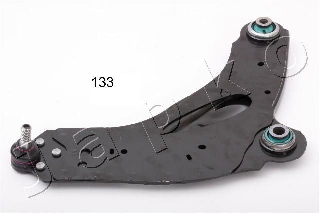JAPKO Querlenker 72132R Lenker Radaufhängung JAPKO CORSA 72132R günstig