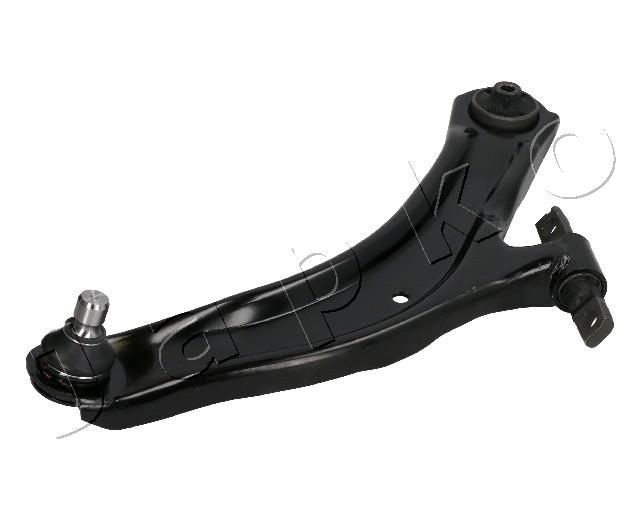 JAPKO Querlenker 72134R 72134R Querlenker Satz JAPKO kaufen