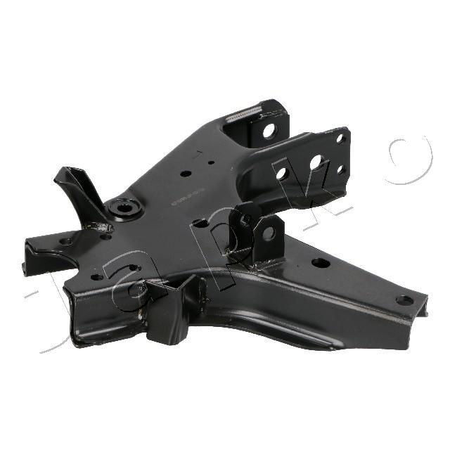 Ψαλίδι, ανάρτηση τροχών JAPKO 72136L JAPKO 72136L: Ψαλίδια αυτοκινήτου Nissan TERRANO 2002