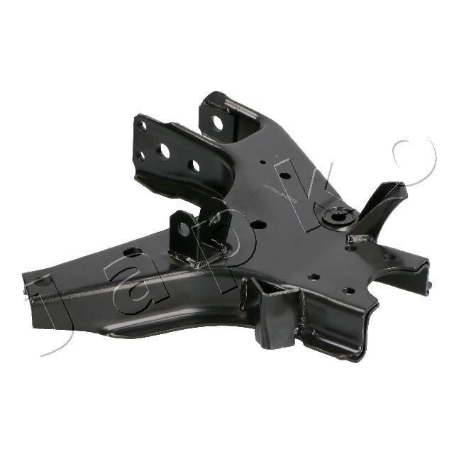 JAPKO Draagarm 72136R 72136R Draagarm voor wielophanging NISSAN PATHFINDER JAPKO