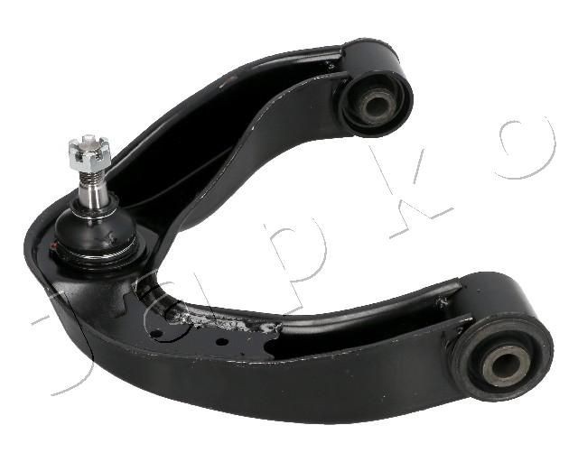 JAPKO Querlenker 72144L 72144L Längslenker NISSAN SUNNY JAPKO kaufen