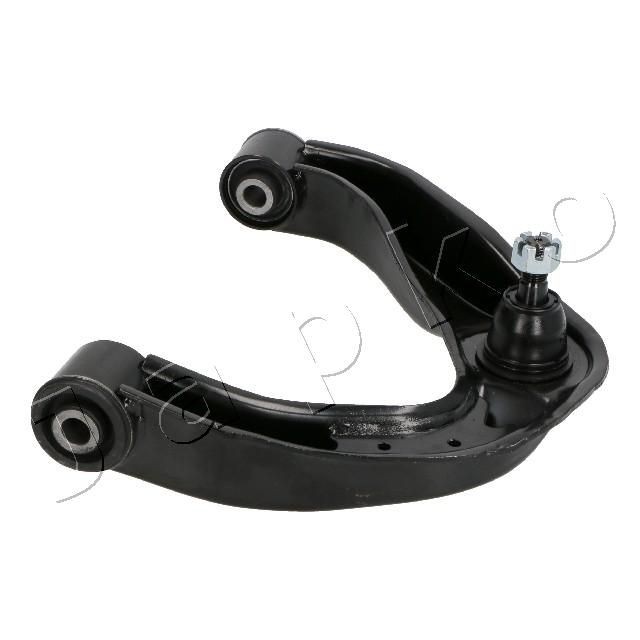 Ψαλίδι, ανάρτηση τροχών JAPKO 72144R JAPKO 72144R: Ψαλίδια Nissan NAVARA 2014