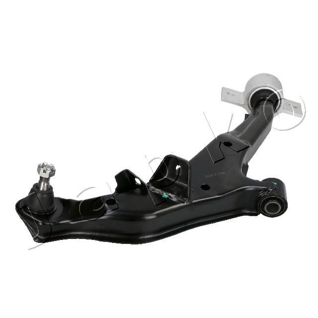 JAPKO Bras de suspension 72164R Bras transversal JAPKO BLUEBIRD 72164R pas cher