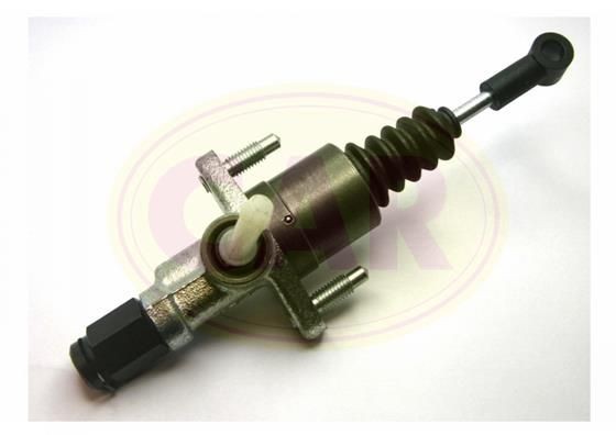 CAR Hovedsylinder, clutch 7217 7217 Giversylinder clutch MERCEDES-BENZ G-Klasse CAR