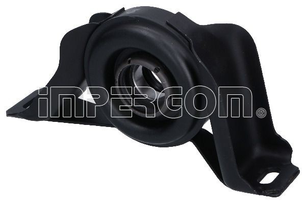 ORIGINAL IMPERIUM Ophængning, drivaksel 72170 ORIGINAL IMPERIUM 72170 Ophængning, drivaksel TOYOTA 4Runner SUV (N210) 4.0 (GRN210) 237 HK 2006