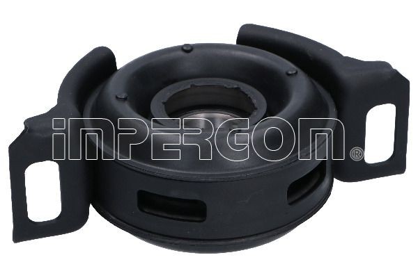 ORIGINAL IMPERIUM Mellomaksel-oppheng 72173 ORIGINAL IMPERIUM 72173 originale Lagring kardangaksel OPEL AGILA pris