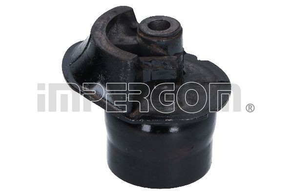 ORIGINAL IMPERIUM Suspensão, corpo do eixo 72180 ORIGINAL IMPERIUM 72180 Casquilho de eixo Toyota Corolla E12 baratos