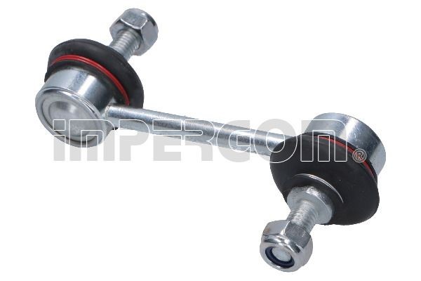 ORIGINAL IMPERIUM Stabilisatorstang 72181 72181 Stabilisatorarm HONDA PRELUDE ORIGINAL IMPERIUM