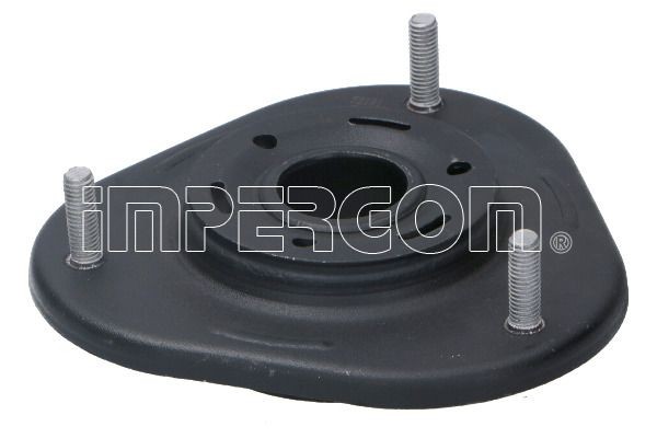 ORIGINAL IMPERIUM Opravná sada horného ulożenia tlmiča 72191 Horné uloženie tlmiča ORIGINAL IMPERIUM Toyota LAND CRUISER 72191