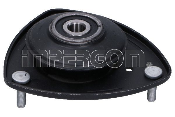 ORIGINAL IMPERIUM Reparatieset, Ring voor schokbreker veerpootlager 72193 Toyota 4 RUNNER Schokbreker lager ORIGINAL IMPERIUM 72193