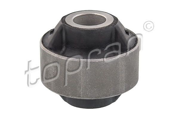 TOPRAN Suspension, bras de liaison 722 921 TOPRAN 722 921 Suspension bras de liaison Citroën DS3 3 Portes d'origine prix