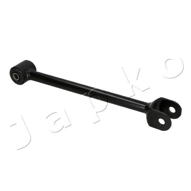 JAPKO Querlenker 722008 722008 Längslenker TOYOTA PRIUS JAPKO kaufen