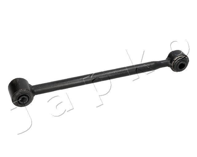 JAPKO Braccio oscillante, sospensione ruota 722016 722016 Braccio oscillante JAPKO Lexus