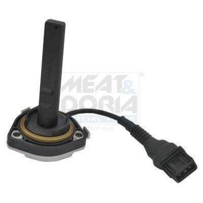 MEAT & DORIA Sensor, engine oil level 72202 72202 MEAT & DORIA oil level sensor for AUDI A2