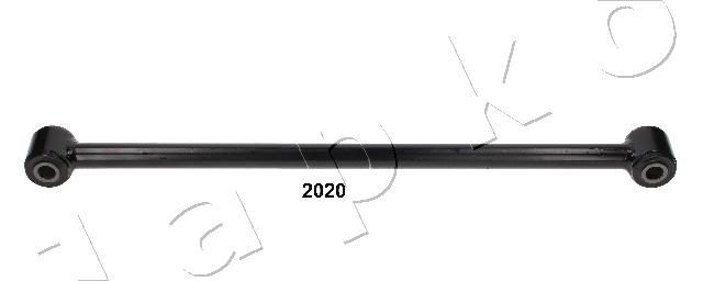 JAPKO Braccio oscillante, sospensione ruota 722020 722020 JAPKO Braccetti VOLVO prezzo