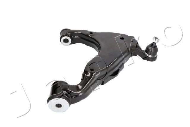 JAPKO Braço de suspensão 722041L JAPKO 722041L Braço transversal Fiat PUNTO originais