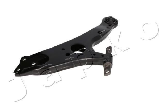 Braccio oscillante, sospensione ruota JAPKO 722047R JAPKO 722047R Braccetto superiori e inferiori Toyota SIENNA 2010
