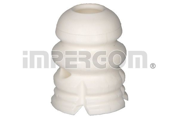 ORIGINAL IMPERIUM Προσκρουστήρας, ανάρτηση 72205 72205 Σετ προστατευτικο σκονης αμορτισερ KIA SOUL ORIGINAL IMPERIUM