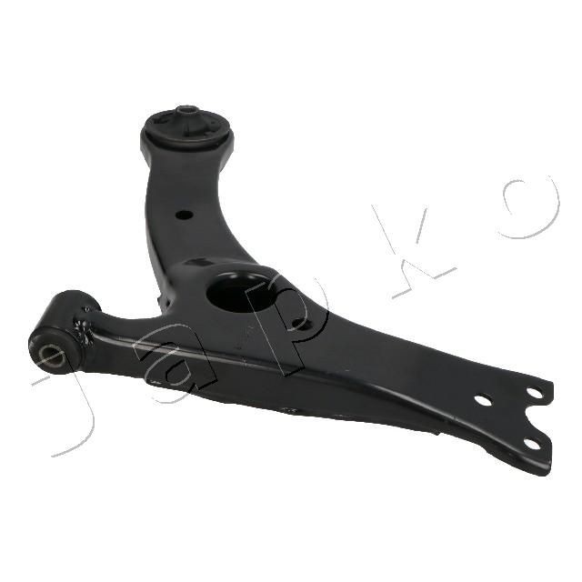 Suspension arm JAPKO 72214L JAPKO 72214L Control arm Toyota CELICA 2004