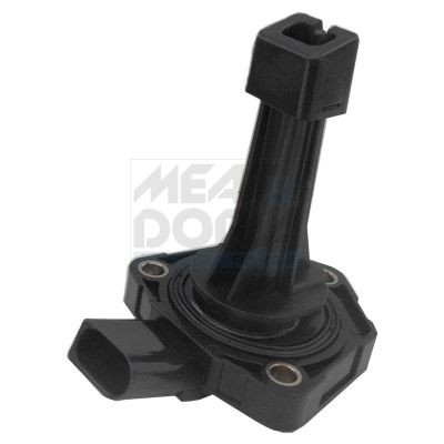MEAT & DORIA Sensor, nível do óleo do motor 72215 Sensor nível do óleo do motor MEAT & DORIA TAHOE 72215 baratos