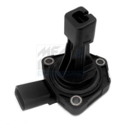 MEAT & DORIA Sensor, engine oil level 72222 AUDI A2 MEAT & DORIA oil level sensor 72222