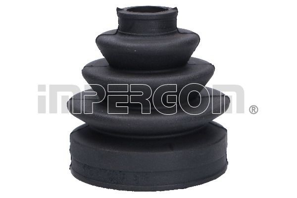 ORIGINAL IMPERIUM Aandrijfashoes 72238 72238 Ashoes KIA XCEED ORIGINAL IMPERIUM