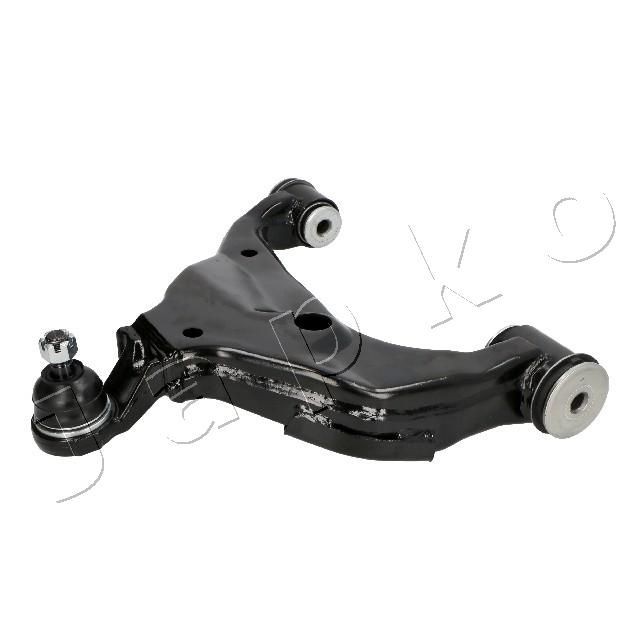 JAPKO Braço de suspensão 72252R 72252R Braço oscilante MERCEDES-BENZ SL JAPKO