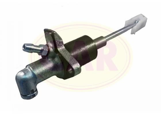 CAR Huvudcylinder koppling 7226 7226 CAR huvudcylinder koppling AUDI Q3