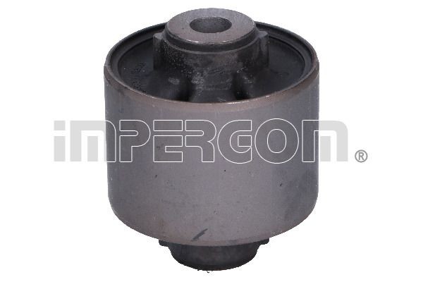 ORIGINAL IMPERIUM Silent bloc d'essieu 72260 72260 Silent bloc de pont KIA SPORTAGE ORIGINAL IMPERIUM