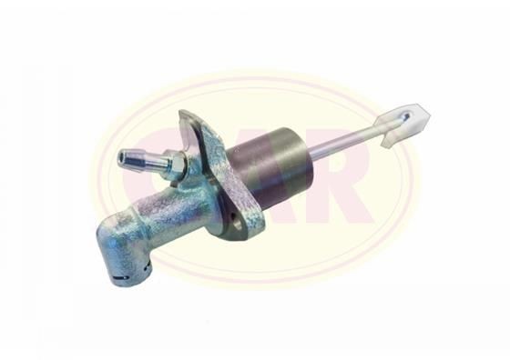 CAR Hovedsylinder, clutch 7227 7227 Giversylinder clutch SEAT AROSA CAR
