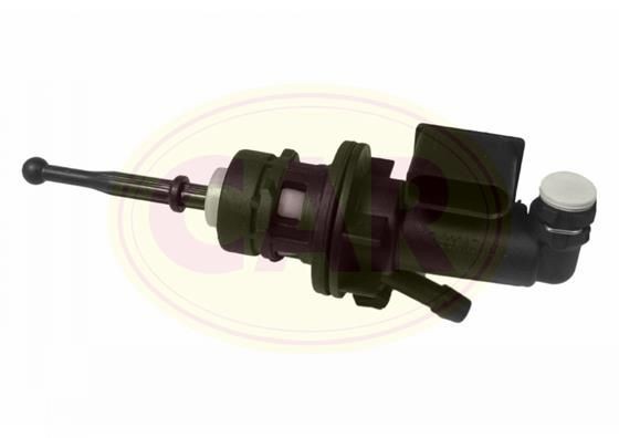 CAR Cilindro transmissor, embraiagem 7229 auto Cilindro transmissor da embraiagem CAR 7229 comprar
