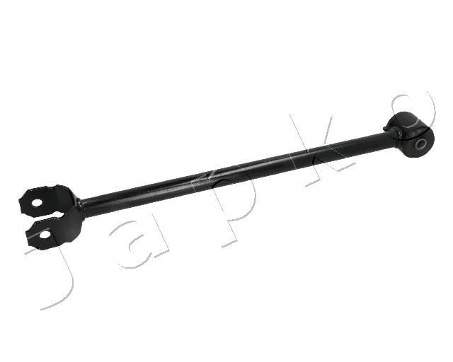 JAPKO Draagarm 72291 72291 JAPKO Draagarm voor wielophanging Mercedes-Benz goedkoop