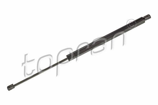 TOPRAN Ammortizatore pneumatico, Cofano bagagli / vano carico 723 325 723 325 costo Pistoni portellone TOPRAN PEUGEOT 306