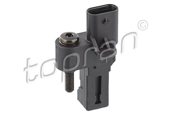 TOPRAN Impulsgiver, veivaksel 723 398 TOPRAN 723398 Impulsgiver veivaksel Citroën C4 mk2 pris